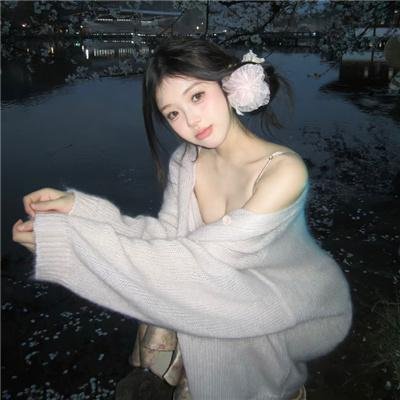狱友们