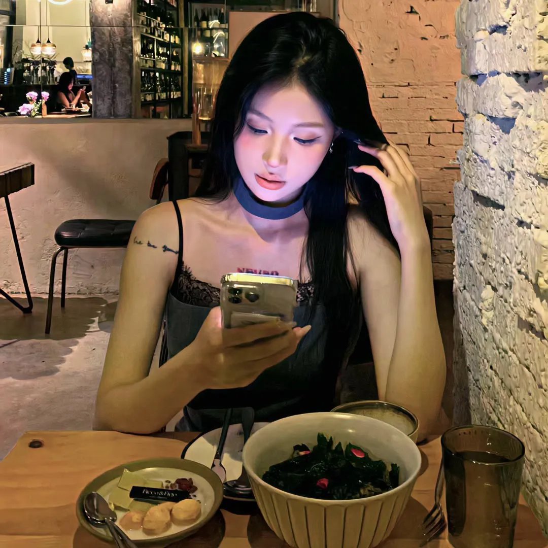 天降锦鲤旺全家