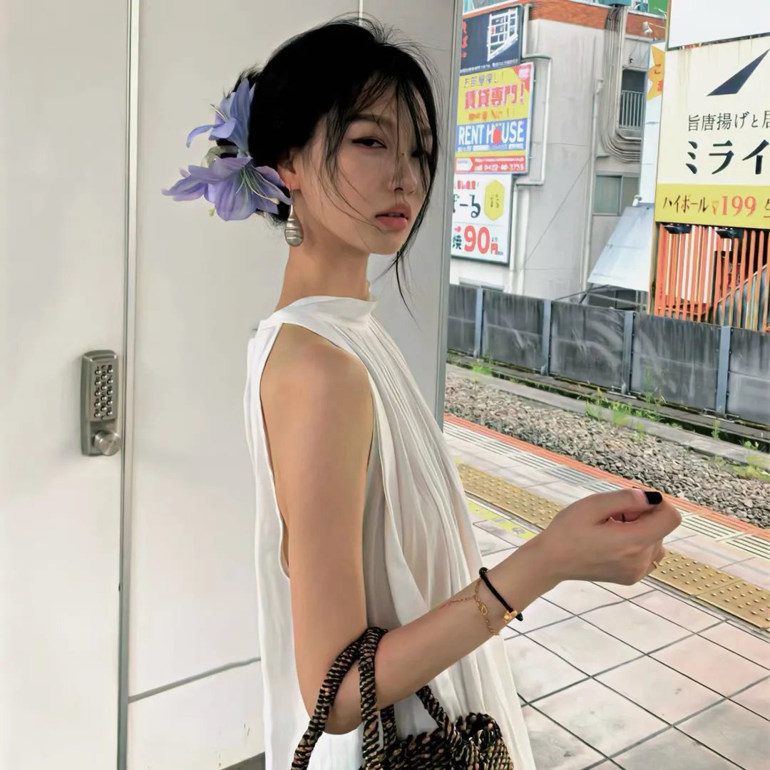 黑猫鲁道夫