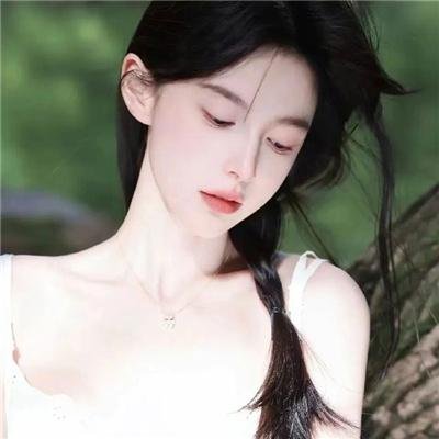 漆黑塔林