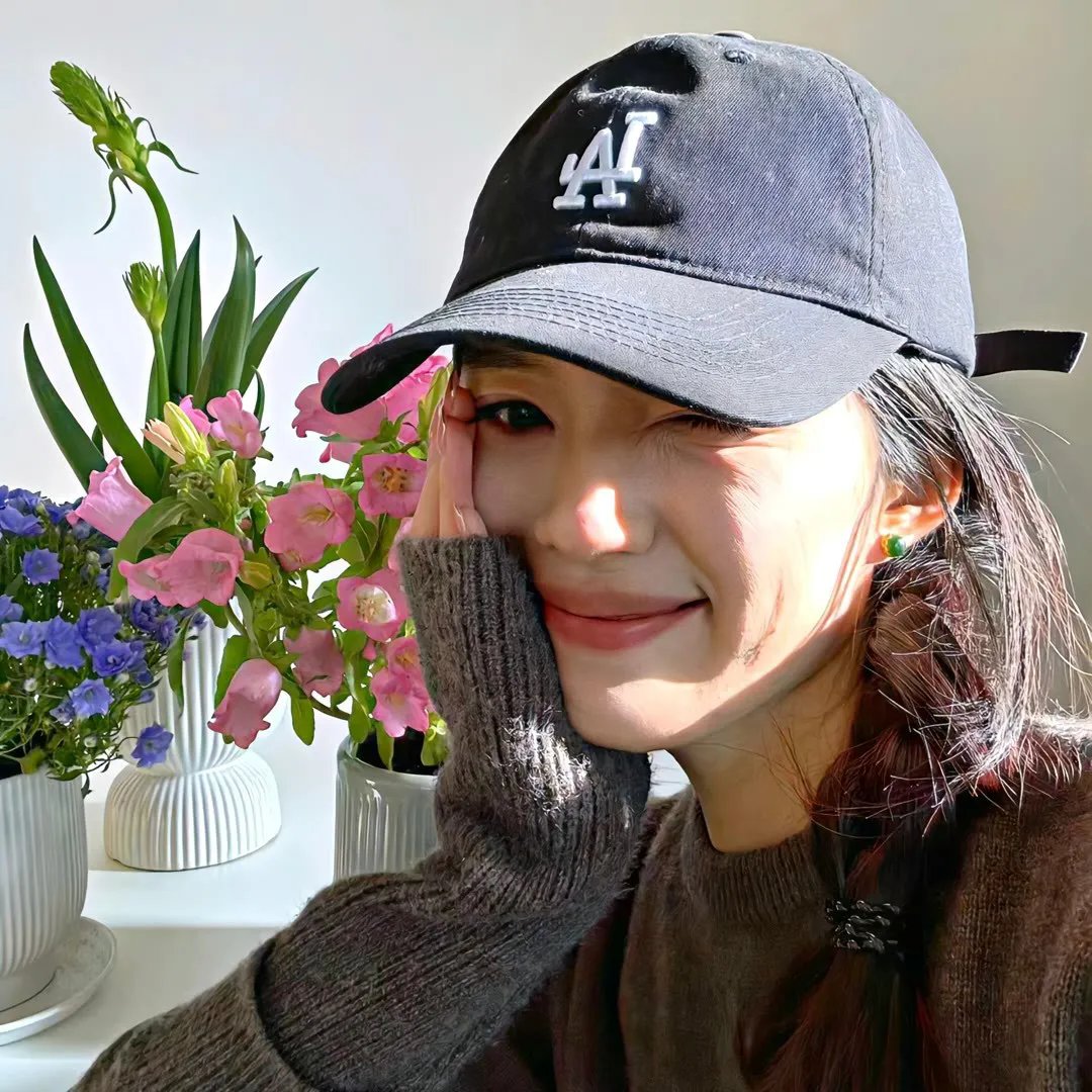 最强大脑第八季