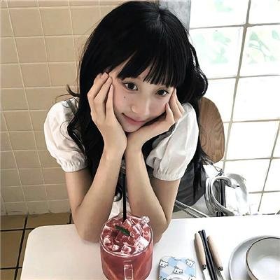龙神之子