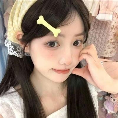 叔比狗的网路冒险