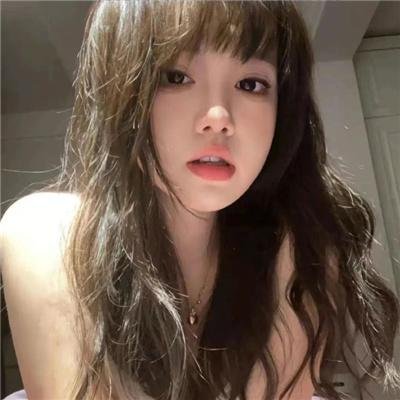 斯波克