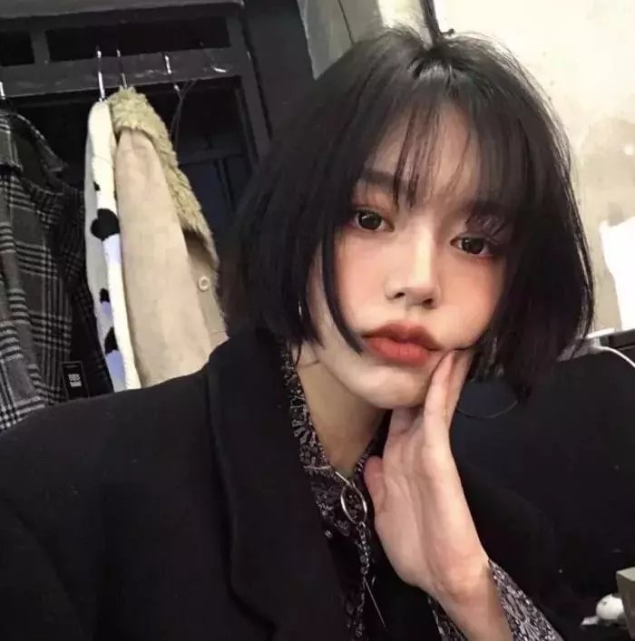 妈妈和爸爸