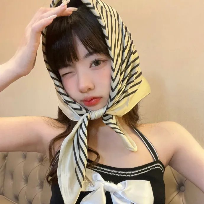 夏普的传奇