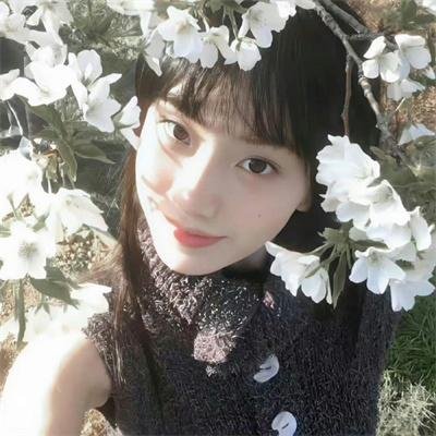 我的超级前女友