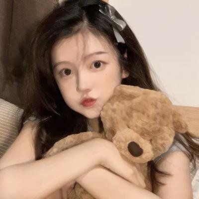 决战紫禁之巅