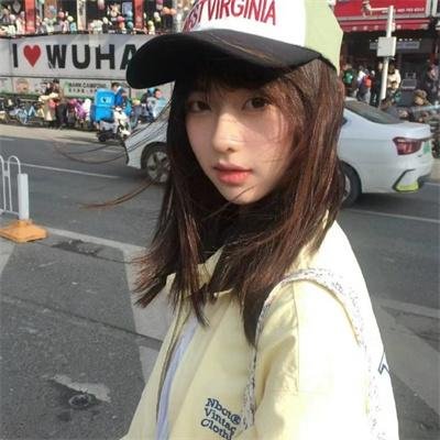 古城童话