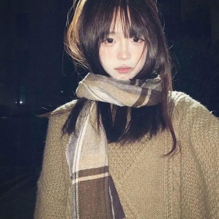 第5届中国电影华表奖