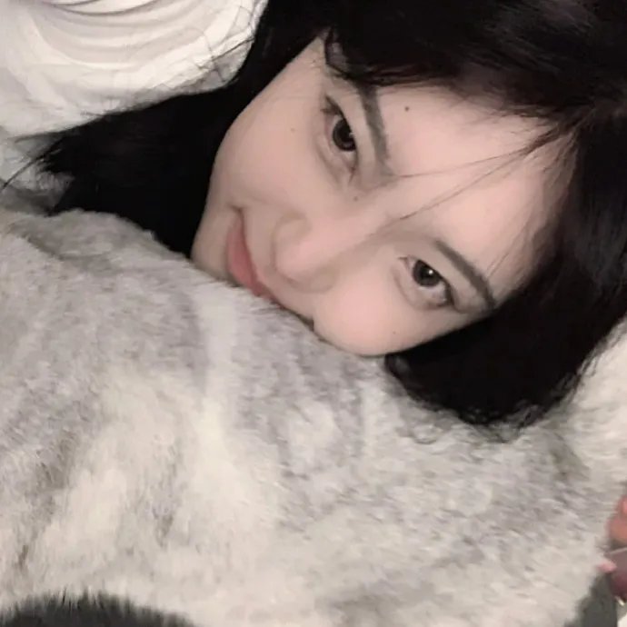 猴形扣手
