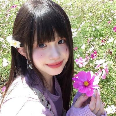 龙王子第一季