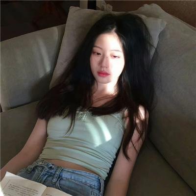加勒比女海盗
