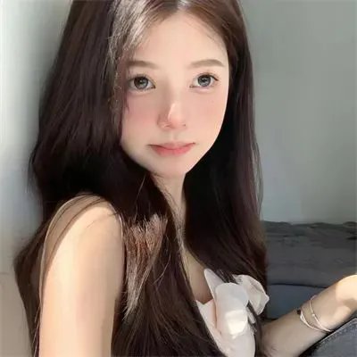 治愈之心~如何喜欢自己
