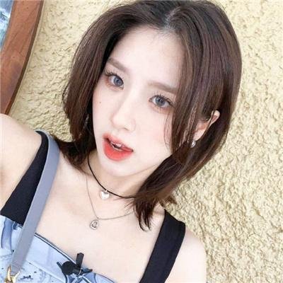 驯龙高手番外篇:龙的礼物