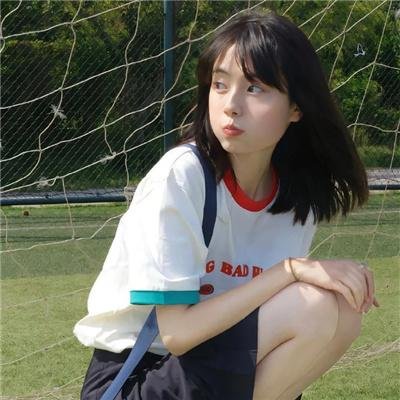 大道之夜