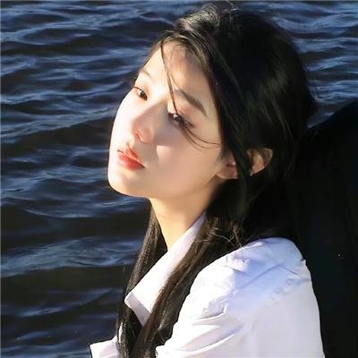 地平线
