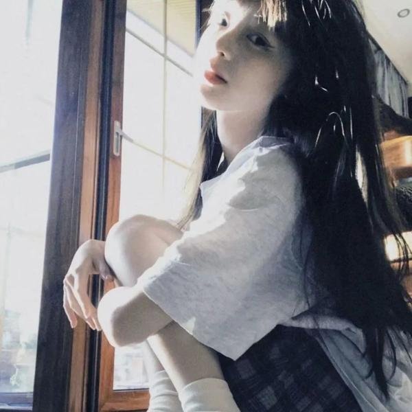 可可西里