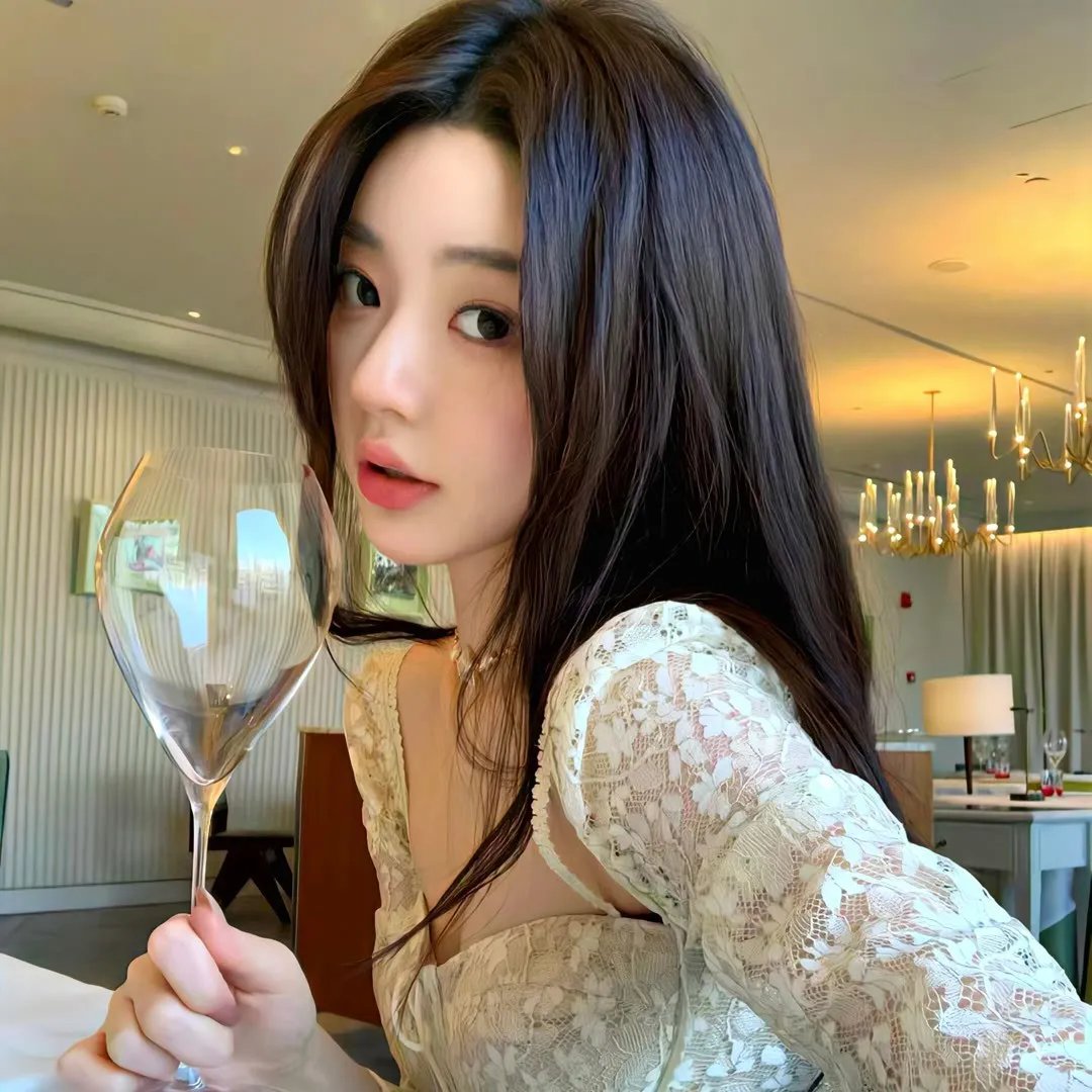 金毛喜迎冬