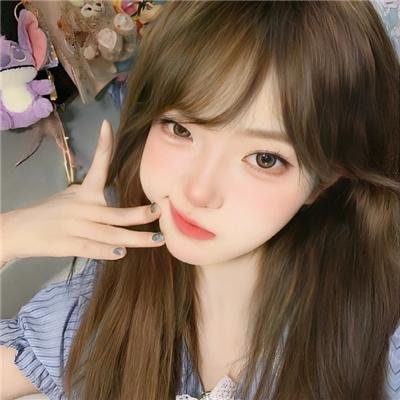 小真:彩虹救援任务