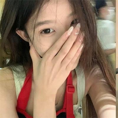 山口山战记之草裙娃娃
